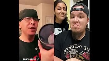 Lusaka Teens Sex Tape XVIDEOS