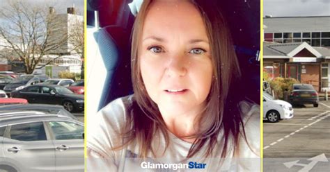 Teacher Struck Off For Swearing At Pupils And Boasting About Her Sex Life Glamorgan Star Newspaper