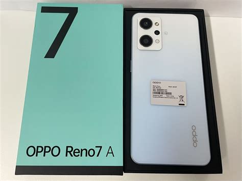 Sim A Op Ymobile Oppo Reno A