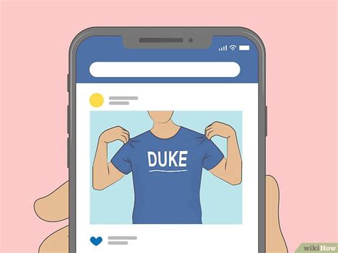 What Does the 💙 Blue Heart Emoji Mean?