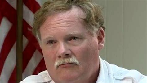 Barry County Sheriff Claims Special Prosecutor Trying To ‘usurp Voting