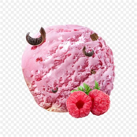 Unduh 90 Gambar Es Krim Raspberry Hd Terbaru Gambar