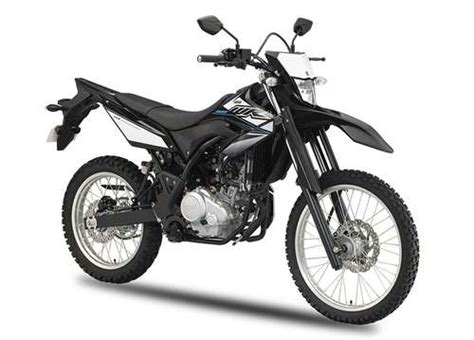 Yamaha Adventure Bikes In India 2024 MotoTech India