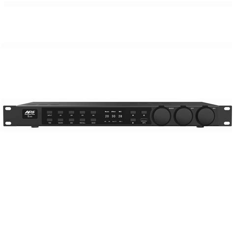 S200 - VA-AUDIO NK & PP độc quyền thiết bị âm thanh VA Vatasa Varich