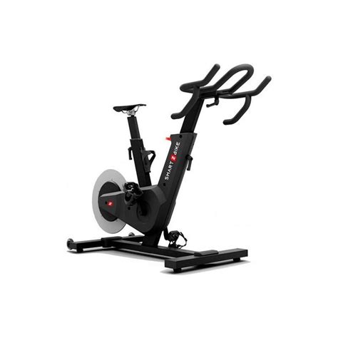 Comprar Bodytone Smart Bike Smb V Bicicleta Estatica Spinning