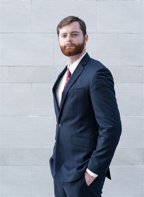 richie roberts defense attorney 7