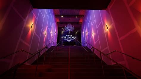 The Fillmore, New Orleans Renderings – Visual Terrain