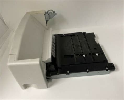 Hewlett Packard Rc1 0448 Laserjet Envelope Duplexer For Series 4200 4300 Printer Ebay