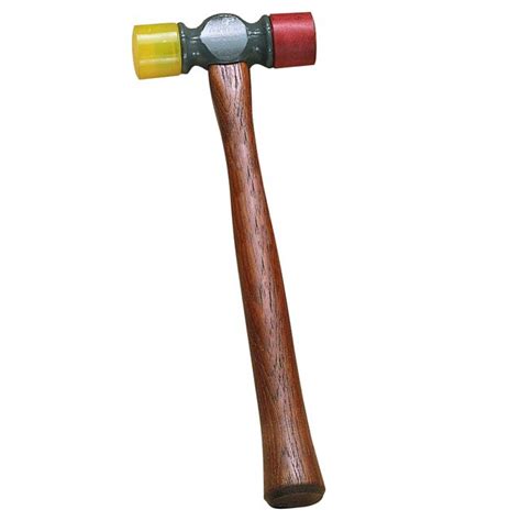 Craftsman 12 Oz Plastic Tip Hammer Shop Your Way Online Shopping