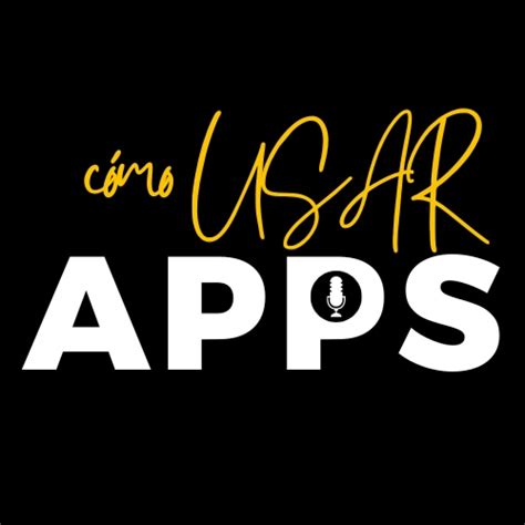 379 Cómo Usar DeepSeek e Instalarlo en Local Cómo usar Apps Podcast