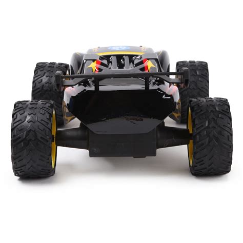 Машина Hot Wheels РУ 1 14 Speed Car 17040 купить в официальном интернет магазине Hot wheels su