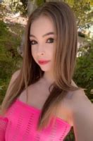 Sylvie Sterling Porn Movies Adult Movie Talk