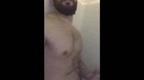 Male Stud With Beard And Big Dick Onlyfans Roddddddd Pornhub Gay