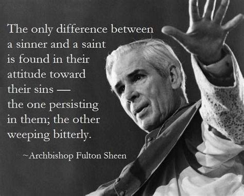 Pin On Catholic Saint Quotes