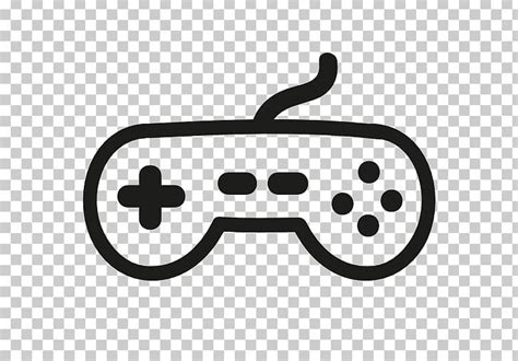 Atari Controller Drawing