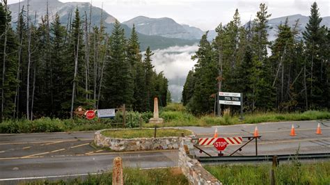 Photographers Eyes Opened On Epic Road Trip Along Canada U S Border