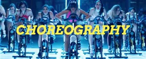 Indoor Cycling Channel Indoor Cycling Workouts