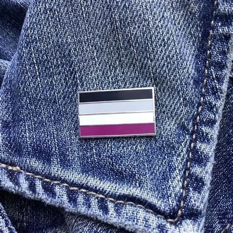 Pin On Lgbtq Pride Enamel Pins