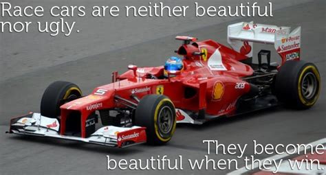 Enzo Ferrari – The Best Quotes