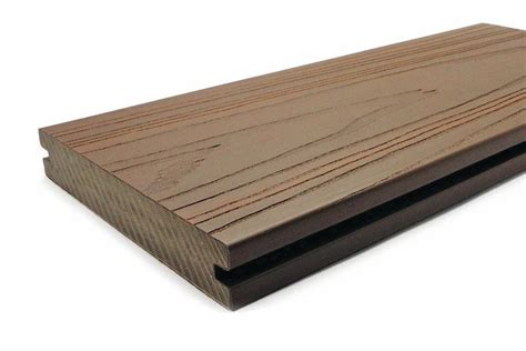 Newtechwood Ultrashield Decking Professional Deck Builder