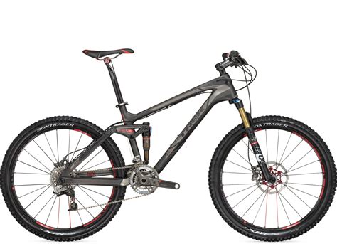 Trek Fuel Ex Specs Reviews Images Mountain Bike Database