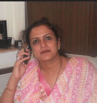 Dr. Shilpa V - Book Appointment, Consult Online, View Fees, Contact ...