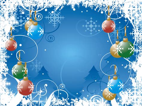 40 High Quality Christmas Wallpapers And E Cards Spicytec