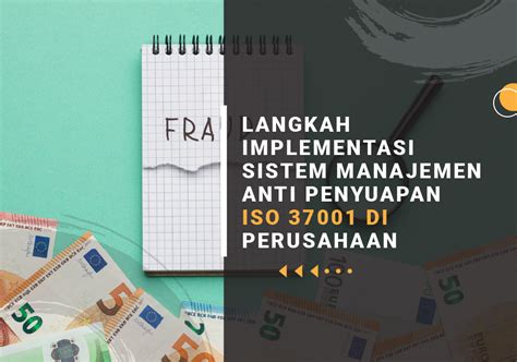 Penerapan Klausul Iso Dengan Siklus Pdca Di Perusahaan