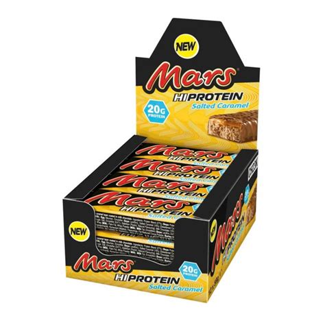 Proteins Protein Bars Proteinisi