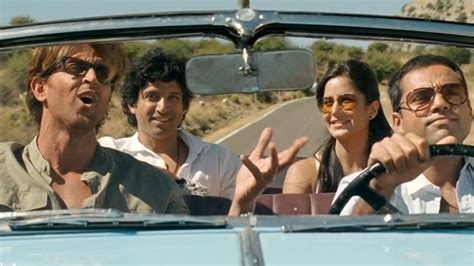 13 Years Of Zindagi Na Milegi Dobara 5 Most Loved Dialogues From The Movie