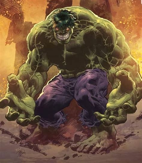 Pin By Joao Paulino On Desenhos In 2024 Hulk Comic Marvel Comics