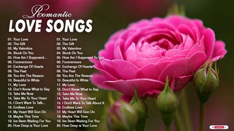 Greatest Love Songs Jim Brickman Shania Twain David Pomeranz