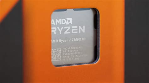 Il Ryzen X D Ufficiale Pi Veloce E Pi Caro Del X D