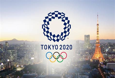 Tokyo 2020 Olympic Games detailed events schedule announced - ICMG