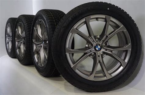 2 Series Jd Wheels And Tyres