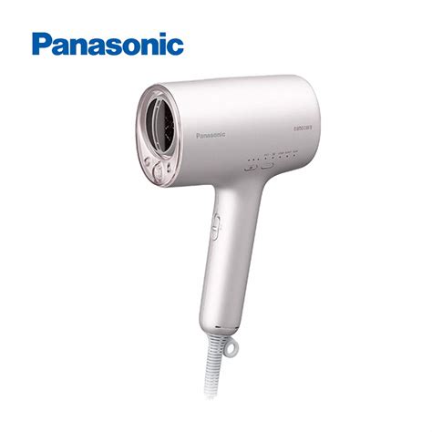 Panasonic 國際牌 高滲透奈米水離子 Eh Na0j P Panasonic國際牌 Yahoo奇摩購物中心