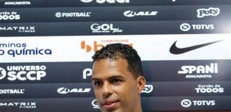 NOVO TREINADOR DO CORINTHIANS Veja Quem Pode Assumir O Lugar De