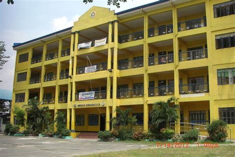 Caloocan City Business High School Alchetron The Free Social Encyclopedia