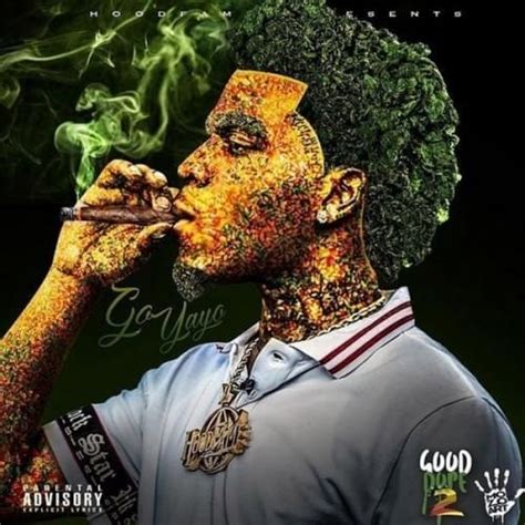 Go Yayo Bandz Lyrics Genius Lyrics