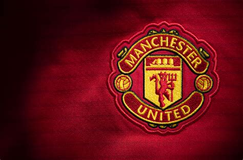 How Much Will Manchester United Cost To Buy Fourfourtwo