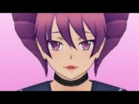 Play As Slayful Kizana Sunobu By Meowbuhh No DL YouTube