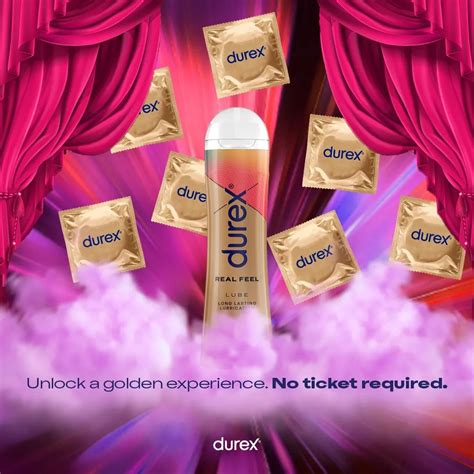 Is Durex Cruelty-Free & Vegan in 2024? THE TRUTH