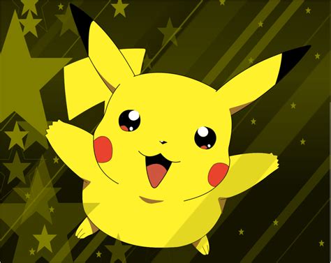 1001x798 Fondo De Pantalla Lindo Pikachu En La Imagen Más Linda