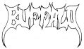 Create Metal Punk Hardcore Logo Font For Your Band By Gandresx Fiverr