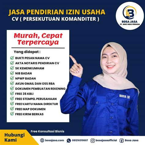 Jasa Pengurusan Pirt Jakarta Online Proses Cepat Dan Mudah Bosa Jasa