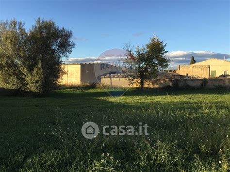 Terreni Agricoli In Vendita A Chiaramonte Gulfi In Zona Roccazzo