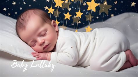 Baby Sleep Music Sleep Instantly Within Minutes With Mozart Brahms