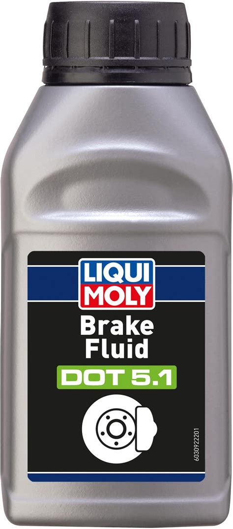 Liqui Moly Brake Anti Squeal Paste 100g Automotive