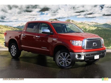 🔥 [47+] Toyota Tundra Wallpapers | WallpaperSafari