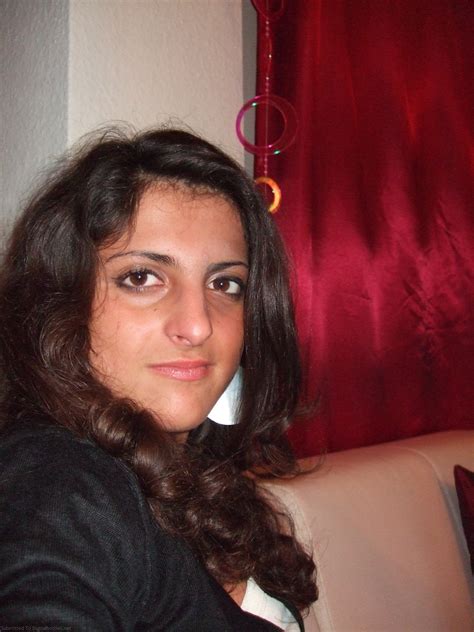 Home Pics IMG Porn Pic